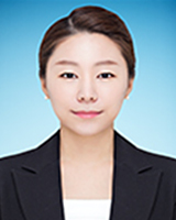 류누리 연구원 사진